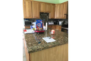 987 NW 89th Ave, Plantation, FL 33324, Sold 06/24/16