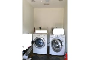 987 NW 89th Ave, Plantation, FL 33324, Sold 06/24/16