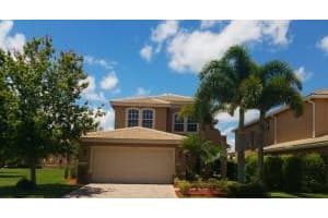 11620 Rock Lake Terrace, Boynton Beach, FL 33473, Sold 12/19/16