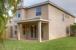 11620 Rock Lake Terrace, Boynton Beach, FL 33473, Sold 12/19/16