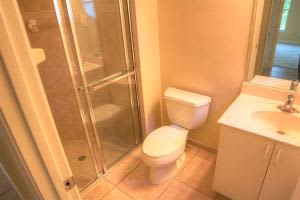 11620 Rock Lake Terrace, Boynton Beach, FL 33473, Sold 12/19/16