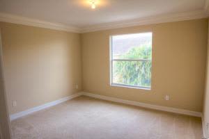 11620 Rock Lake Terrace, Boynton Beach, FL 33473, Sold 12/19/16