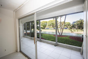 300 Waterway Dr S, Lantana, FL 33462, Sold 10/12/16