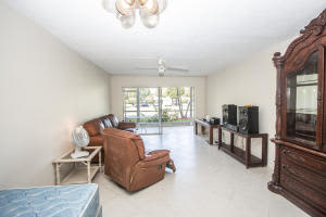 300 Waterway Dr S, Lantana, FL 33462, Sold 10/12/16