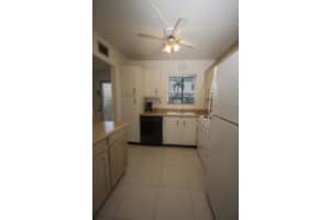 300 Waterway Dr S, Lantana, FL 33462, Sold 10/12/16