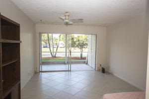 300 Waterway Dr S, Lantana, FL 33462, Sold 10/12/16