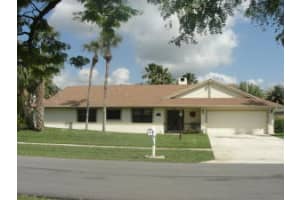 1381 Sailboat Cir, Wellington, FL 33414, Sold 06/21/16