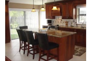 1381 Sailboat Cir, Wellington, FL 33414, Sold 06/21/16