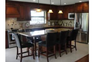 1381 Sailboat Cir, Wellington, FL 33414, Sold 06/21/16