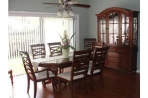 1381 Sailboat Cir, Wellington, FL 33414, Sold 06/21/16