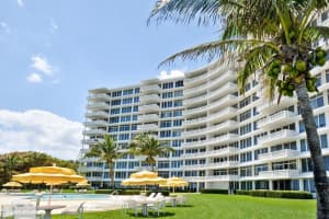 1225 S Ocean Blvd, Delray Beach, FL 33483, Sold 05/27/16