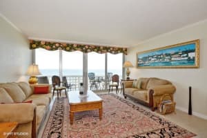 1225 S Ocean Blvd, Delray Beach, FL 33483, Sold 05/27/16