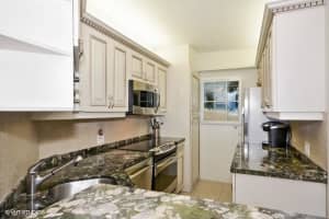 1225 S Ocean Blvd, Delray Beach, FL 33483, Sold 05/27/16