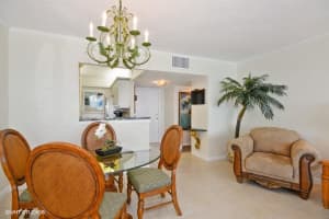 1225 S Ocean Blvd, Delray Beach, FL 33483, Sold 05/27/16