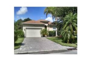 MLS# R10221771, Vero Beach, Florida 32967