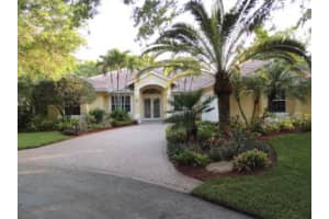 9908 Canary Palm Way, Tequesta, FL 33469, Sold 08/19/16