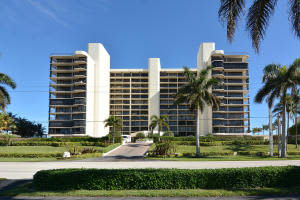 2727 S Ocean Blvd, Highland Beach, FL 33487, Sold 05/25/16