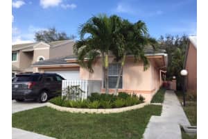 10328 Boca Springs Dr, Boca Raton, FL 33428, Sold 05/31/16