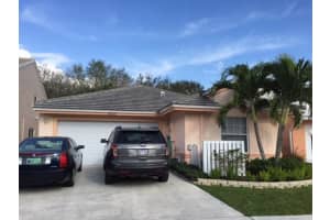 10328 Boca Springs Dr, Boca Raton, FL 33428, Sold 05/31/16