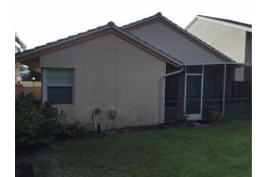 10328 Boca Springs Dr, Boca Raton, FL 33428, Sold 05/31/16