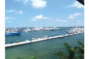 3920 N Flagler Dr, West Palm Beach, FL 33407, Sold 01/13/17