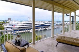 3920 N Flagler Dr, West Palm Beach, FL 33407, Sold 01/13/17