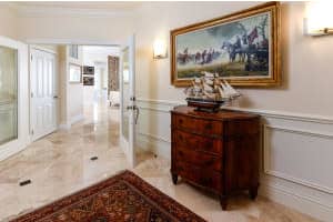 3920 N Flagler Dr, West Palm Beach, FL 33407, Sold 01/13/17