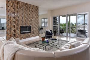 3920 N Flagler Dr, West Palm Beach, FL 33407, Sold 01/13/17