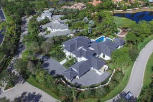 103 W Bears Club Dr, Jupiter, FL 33477, Sold 03/24/17