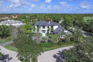 103 W Bears Club Dr, Jupiter, FL 33477, Sold 03/24/17