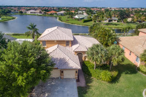 10802 Paso Fino Dr, Lake Worth, FL 33449, Sold 10/26/16