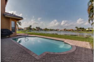 10802 Paso Fino Dr, Lake Worth, FL 33449, Sold 10/26/16