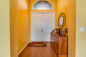 10802 Paso Fino Dr, Lake Worth, FL 33449, Sold 10/26/16