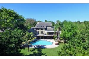 3860 NE Sugarhill Ave, Jensen Beach, FL 34957, Sold 08/19/16