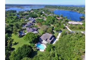 3860 NE Sugarhill Ave, Jensen Beach, FL 34957, Sold 08/19/16