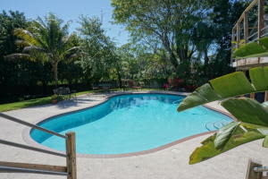 3860 NE Sugarhill Ave, Jensen Beach, FL 34957, Sold 08/19/16