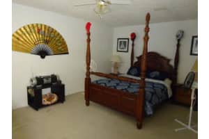 8025 Ambach Way #23c, Hypoluxo, FL 33462, Sold 06/06/16