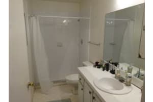8025 Ambach Way #23c, Hypoluxo, FL 33462, Sold 06/06/16