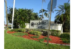 8074 Ambach Way #21c, Hypoluxo, FL 33462, Sold 06/13/16
