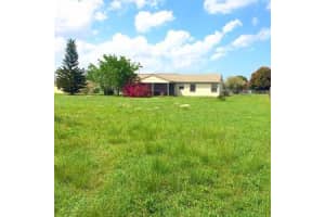 1380 SE Starklake Ct, Port St. Lucie, FL 34952, Sold 07/18/16