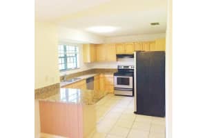 1380 SE Starklake Ct, Port St. Lucie, FL 34952, Sold 07/18/16