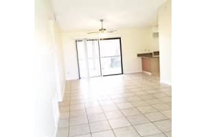 1380 SE Starklake Ct, Port St. Lucie, FL 34952, Sold 07/18/16