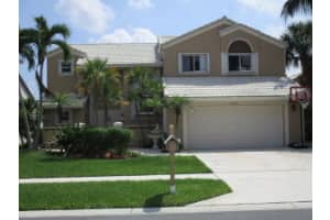 10008 Country Brook Rd, Boca Raton, FL 33428, Sold 06/15/16