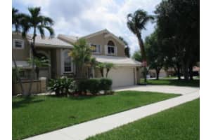 10008 Country Brook Rd, Boca Raton, FL 33428, Sold 06/15/16