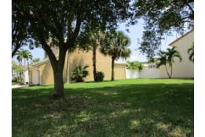 10008 Country Brook Rd, Boca Raton, FL 33428, Sold 06/15/16