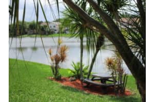 10008 Country Brook Rd, Boca Raton, FL 33428, Sold 06/15/16