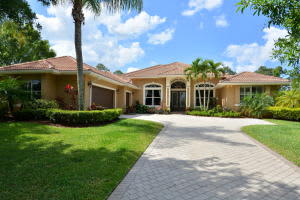 10452 SW Lands End Pl, Palm City, FL 34990, Sold 06/17/16