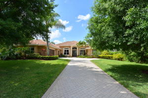 10452 SW Lands End Pl, Palm City, FL 34990, Sold 06/17/16