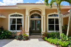 10452 SW Lands End Pl, Palm City, FL 34990, Sold 06/17/16