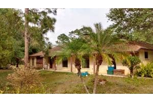 1650 Clydesdale Dr, Loxahatchee, FL 33470, Sold 06/20/16